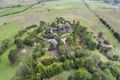 Property photo of 32 Bishopthorpe Lane Baw Baw NSW 2580