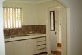 Property photo of 6/24 Cale Street Como WA 6152