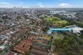 Property photo of 10/14-16 Clarence Street Lidcombe NSW 2141