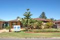 Property photo of 30 Newham Drive Cambridge Gardens NSW 2747