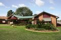 Property photo of 17 Bunderra Street Gulgong NSW 2852