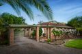 Property photo of 1 Richardson Street Riddells Creek VIC 3431