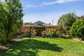 Property photo of 1 Richardson Street Riddells Creek VIC 3431