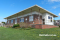 Property photo of 100 Old Surrey Road Havenview TAS 7320