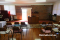 Property photo of 100 Old Surrey Road Havenview TAS 7320
