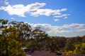 Property photo of 16/12 Alma Road Padstow NSW 2211