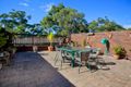 Property photo of 16/12 Alma Road Padstow NSW 2211