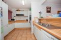 Property photo of 16/12 Alma Road Padstow NSW 2211