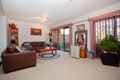 Property photo of 16/12 Alma Road Padstow NSW 2211