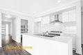 Property photo of 3 Kalangara Road Silverdale NSW 2752