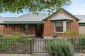 Property photo of 29 Kyle Street Glenside SA 5065