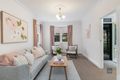 Property photo of 29 Kyle Street Glenside SA 5065