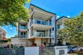 Property photo of 5/23 Rode Road Wavell Heights QLD 4012