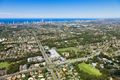 Property photo of 37 Glenmore Drive Ashmore QLD 4214