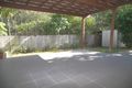 Property photo of 2/59 Corunna Crescent Ashmore QLD 4214