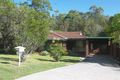 Property photo of 2/59 Corunna Crescent Ashmore QLD 4214
