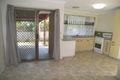 Property photo of 2/59 Corunna Crescent Ashmore QLD 4214