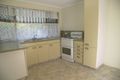 Property photo of 2/59 Corunna Crescent Ashmore QLD 4214