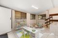 Property photo of 7 Taltarni Street Banyo QLD 4014