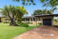 Property photo of 7 Taltarni Street Banyo QLD 4014