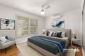 Property photo of 7 Taltarni Street Banyo QLD 4014