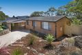 Property photo of 132 Elermore Parade Wallsend NSW 2287