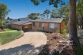 Property photo of 132 Elermore Parade Wallsend NSW 2287