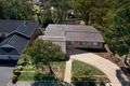 Property photo of 132 Elermore Parade Wallsend NSW 2287