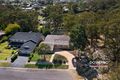 Property photo of 132 Elermore Parade Wallsend NSW 2287