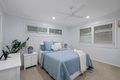 Property photo of 47 Oxford Crescent Bridgeman Downs QLD 4035