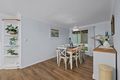 Property photo of 47 Oxford Crescent Bridgeman Downs QLD 4035