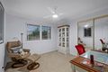 Property photo of 47 Oxford Crescent Bridgeman Downs QLD 4035
