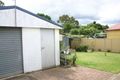 Property photo of 19 Mitchell Street Camden NSW 2570
