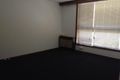Property photo of 1/6 Eldridge Street Footscray VIC 3011