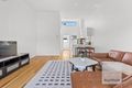 Property photo of 21 Voltage Walk Bundoora VIC 3083