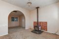 Property photo of 155 Gaffney Street Broken Hill NSW 2880