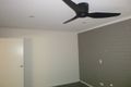 Property photo of 47 Acacia Drive Whyalla Stuart SA 5608
