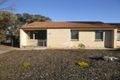 Property photo of 47 Acacia Drive Whyalla Stuart SA 5608