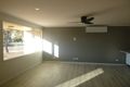 Property photo of 47 Acacia Drive Whyalla Stuart SA 5608