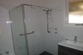 Property photo of 47 Acacia Drive Whyalla Stuart SA 5608