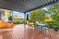 Property photo of 21 Avenel Road Gymea Bay NSW 2227