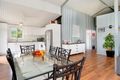 Property photo of 38 Leconfield Drive Bombira NSW 2850
