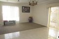 Property photo of 22 Devaney Avenue Lynbrook VIC 3975