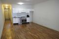 Property photo of 12/1 Shepherd Street Chippendale NSW 2008