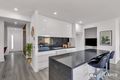 Property photo of 23 Karen Road Tarneit VIC 3029
