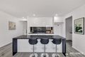 Property photo of 23 Karen Road Tarneit VIC 3029