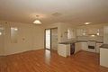 Property photo of 11 Rochester Street Morphett Vale SA 5162