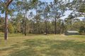Property photo of 58 Mamaku Street Fernvale QLD 4306