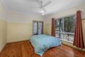 Property photo of 58 Mamaku Street Fernvale QLD 4306