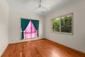 Property photo of 58 Mamaku Street Fernvale QLD 4306